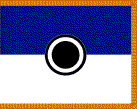 Flags, Corps